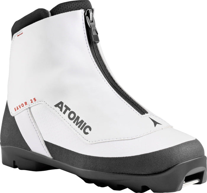 Savor 25 Cross-country Ski Boots - Women's