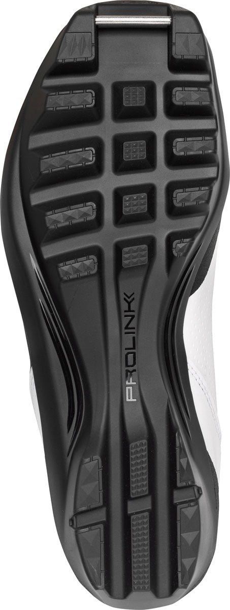 Savor 25 Cross-country Ski Boots - Women's