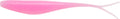 Scented Jerk Shadz 7 Soft Bait