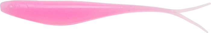 Scented Jerk Shadz 7 Soft Bait