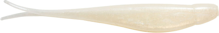 Scented Jerk Shadz Soft Bait - 5 in.