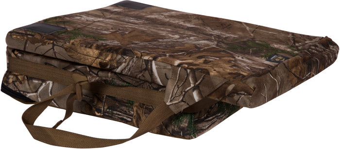 Self-Support Hunting Seat