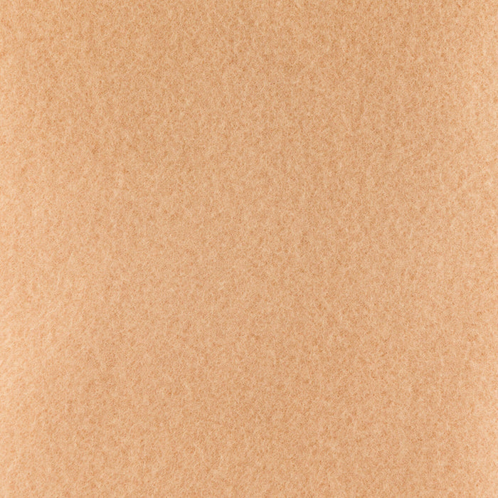 V18H5D59B50730AA54850BBD8C289D2E376DR7524088P3