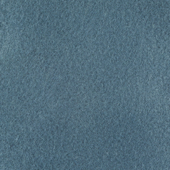 V18H357FFBB19A697ECDC2928D549B83C36CR7524079P4