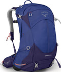 Sirrus 34 L Hiking Backpack - Women’s