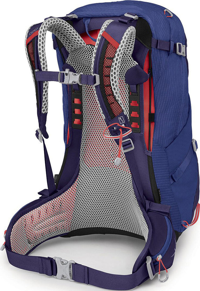 Sirrus 34 L Hiking Backpack - Women’s