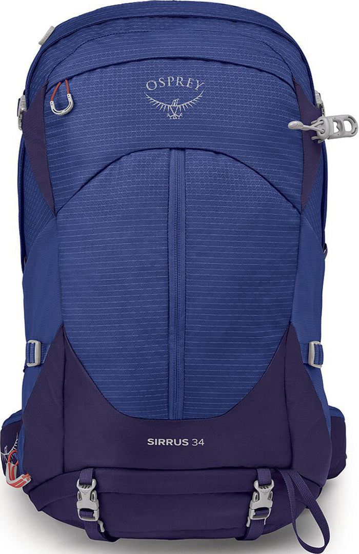 Sirrus 34 L Hiking Backpack - Women’s