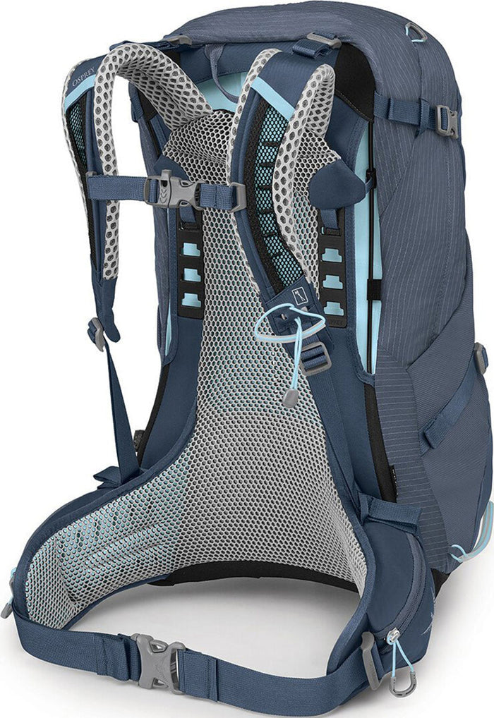 Sirrus 34 L Hiking Backpack - Women’s