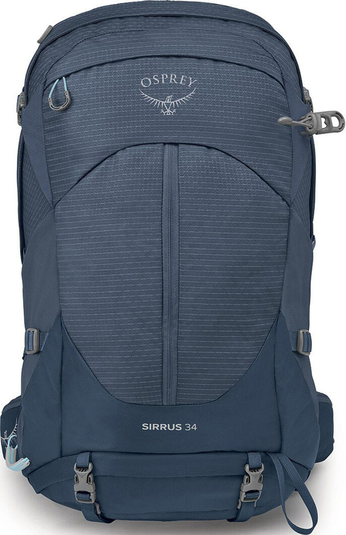 Sirrus 34 L Hiking Backpack - Women’s