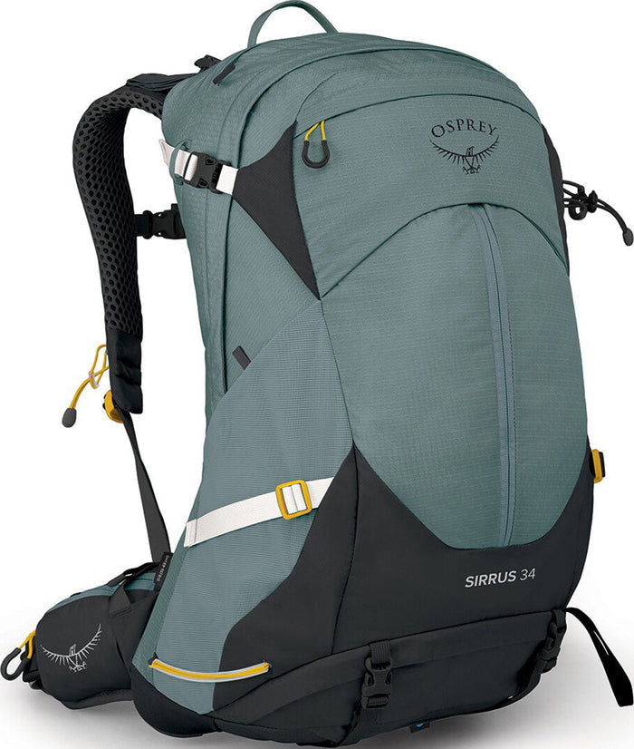 Sirrus 34 L Hiking Backpack - Women’s