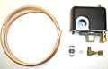SK103400AJ CENT UNL TO P SW UNL KIT Pressure Switch Kit  Replaces ST066000AV