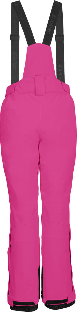 Ski Bibs - Women's