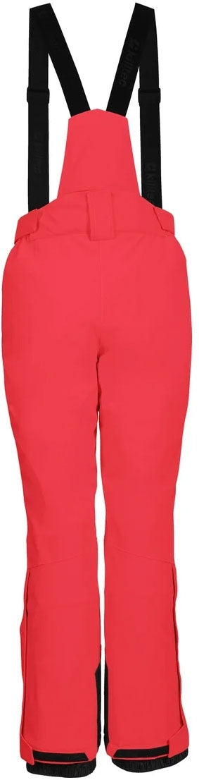 Ski Bibs - Women's