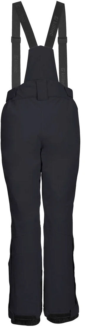 Ski Bibs - Women's