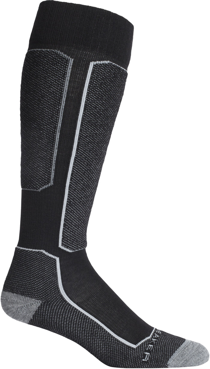 Ski+ Light Men's Socks
