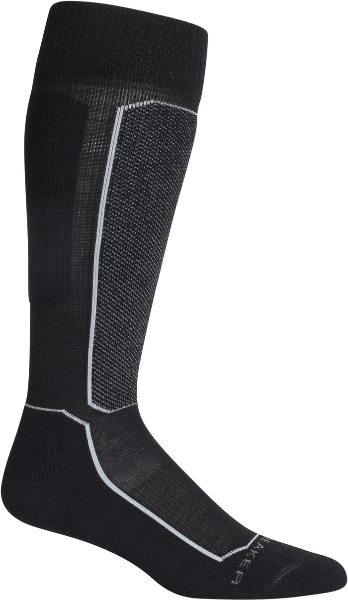 Ski+ Light Women's Socks