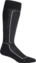 Ski+ Light Women's Socks