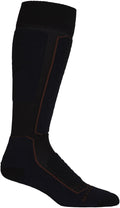 Ski+ Medium Men's Socks