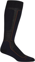 Ski+ Medium Women's Socks