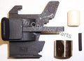 SKN06100AV Pusher Assembly Campbell Hausfeld Nailer