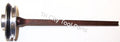 SKN06300AV Driver Kit Campbell Hausfeld Nailer