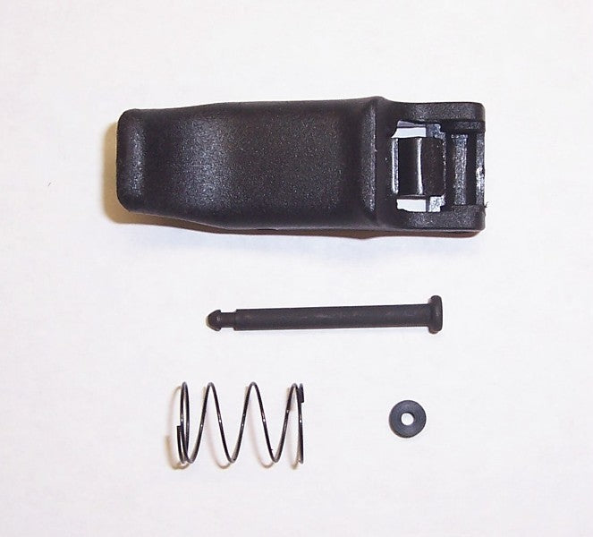 SKN06500AV Trigger Assembly Campbell Hausfeld Nailer