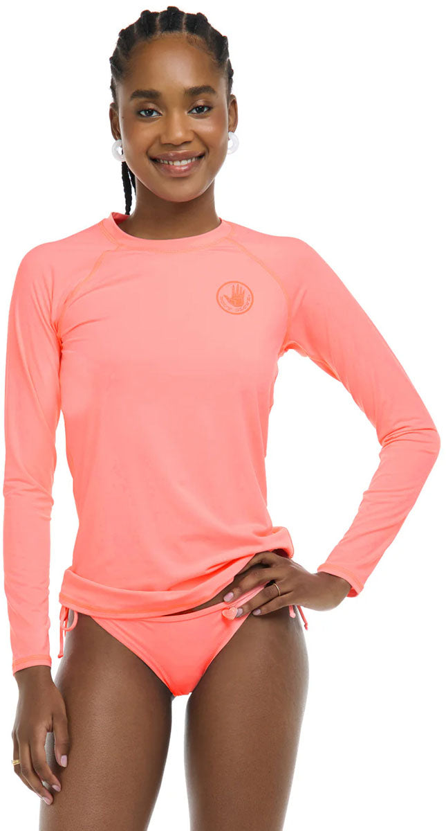 001-CORAL / XS