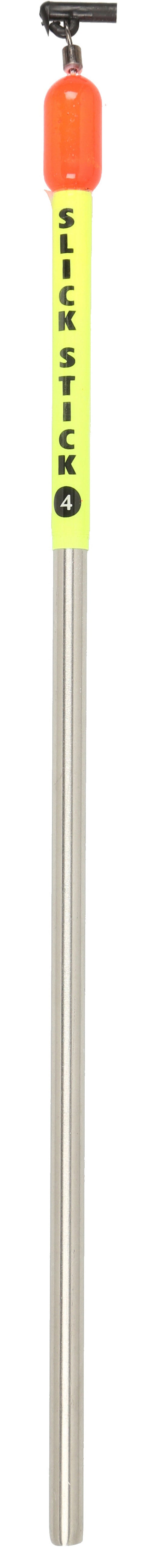 Slick-Stick Bottom Bouncer Sinker