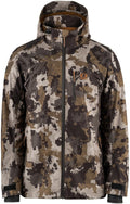 Slikke II Men's Hunting Jacket