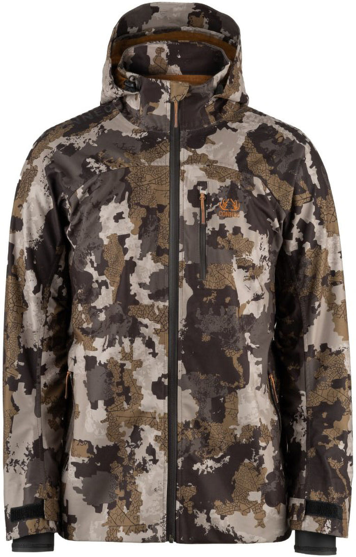 Slikke II Men's Hunting Jacket
