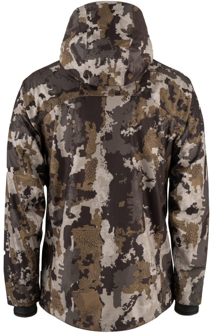 Slikke II Men's Hunting Jacket