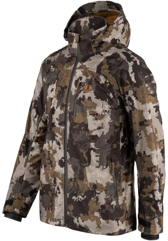 Slikke II Men's Hunting Jacket