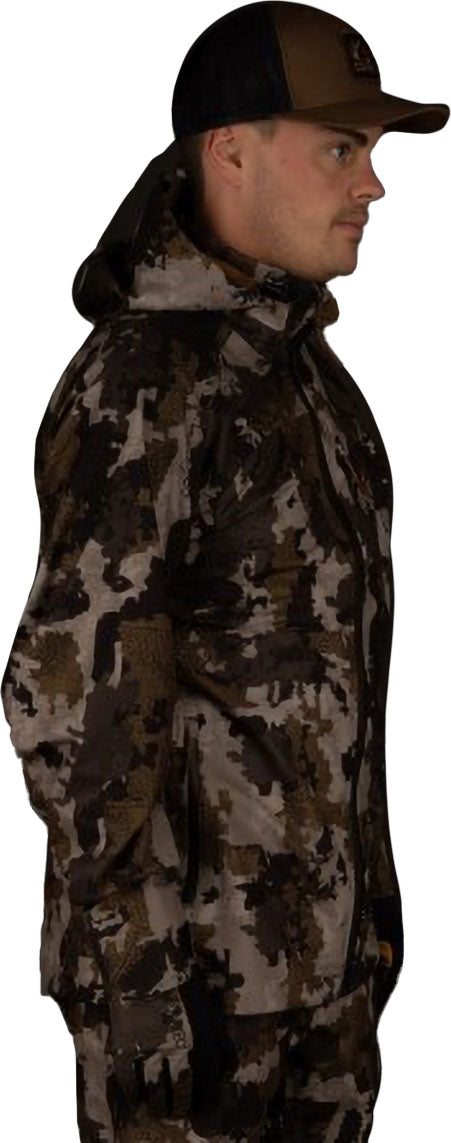 Slikke II Men's Hunting Jacket