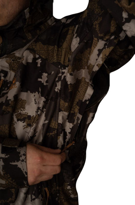 Slikke II Men's Hunting Jacket