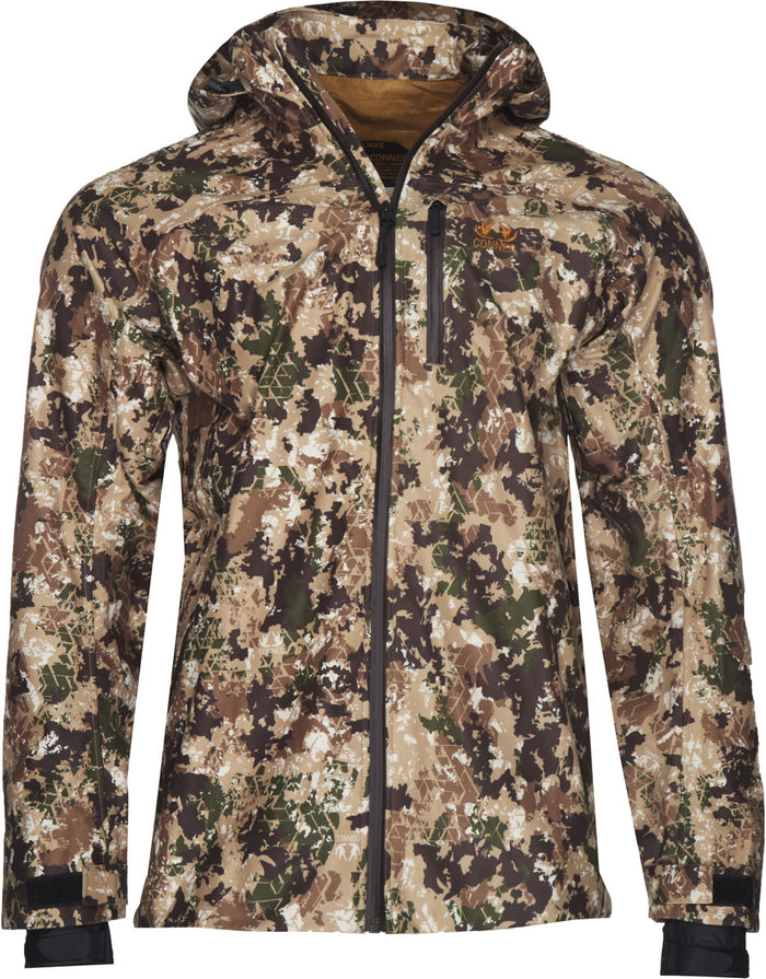 Slikke II Men's Hunting Jacket