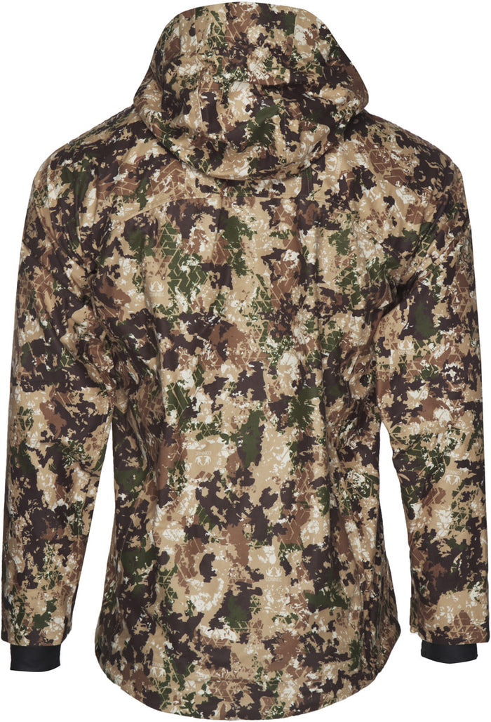 Slikke II Men's Hunting Jacket