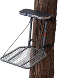 Sniper Pro Hang-On Tree Stand