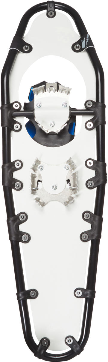 Snow Aerolite SPIN Unisex Snowshoes