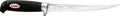 Soft Grip Fishing Fillet Knife