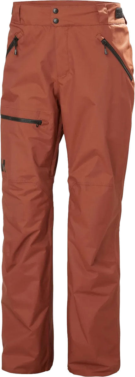 301-IRON OXIDE / S