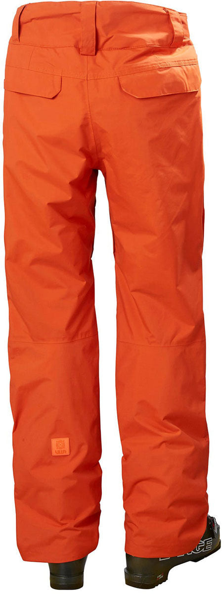 Sogn Cargo Ski Pants - Men’s