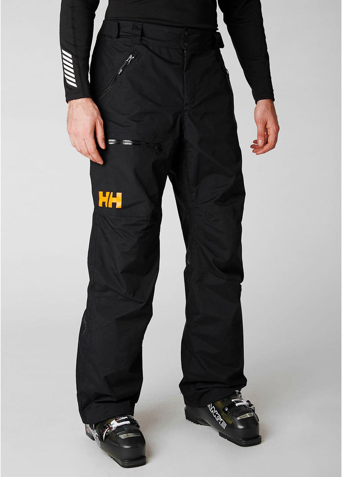 Sogn Cargo Ski Pants - Men’s