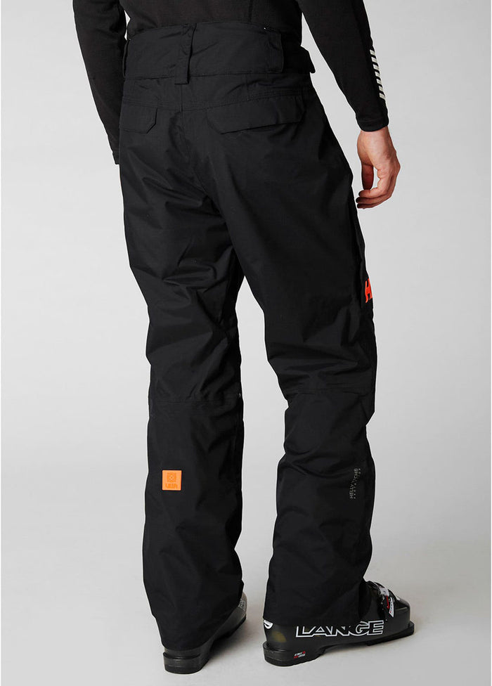 Sogn Cargo Ski Pants - Men’s