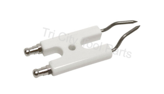 SP-KFA1009 Heater Spark Plug 120-215K  Dyna Glo Dura Heat Thermoheat Heaters