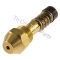 SP-KFA1011 Nozzle Kit 210K , 220K  Dyna Glo / Dura Heat / Thermoheat  Forced Air Heaters