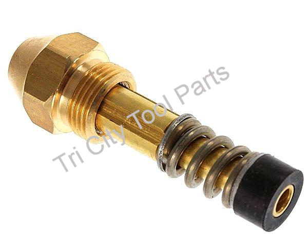 SP-KFA1011 Nozzle Kit 210K , 220K  Dyna Glo / Dura Heat / Thermoheat  Forced Air Heaters