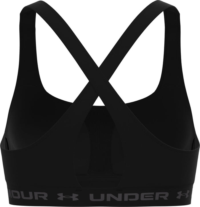 Sports Bra - Women's