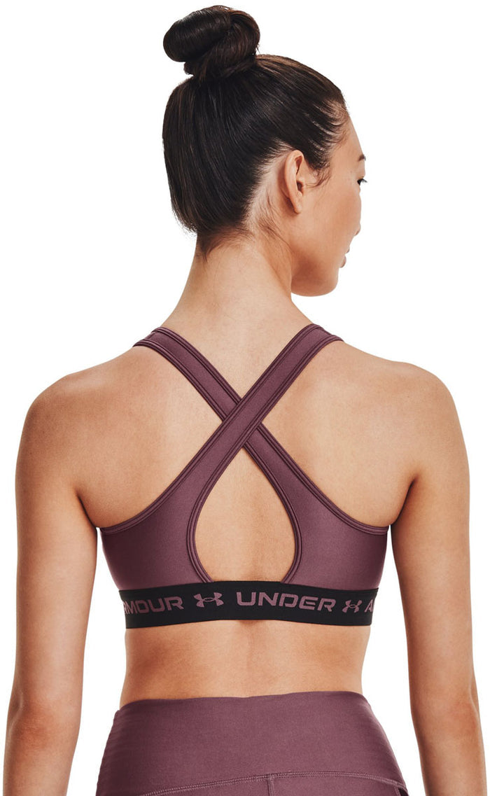 Sports Bra - Women's