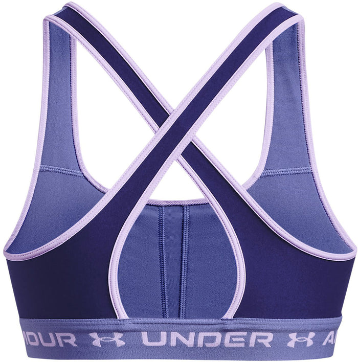 Sports Bra - Women's