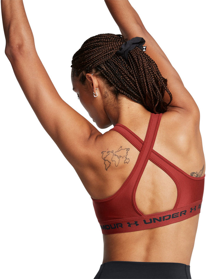 Sports Bra - Women's